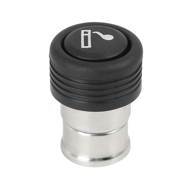 Car Cigarette Lighter Element Power Socket Plug Outlet DC 12V for Vauxhall