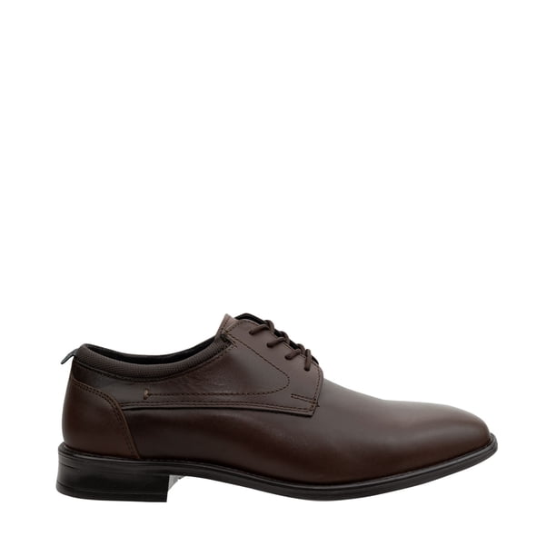 Choclo Paulo Color Cognac D14590224554 25.5 Dorothy Gaynor Choclo Paulo Color Cognac D14590224554 25.5