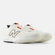 thumbnail image 2 of New Balance FuelCell 996V6 Omni MCO996J6 WHITE Width 2E Men's Tennis Shoes, 2 of 5