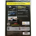 thumbnail image 2 of Need for Speed NFS Hot Pursuit (PC Game), 2 of 3