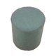 thumbnail image 1 of Funda elástica Sunnimix Protector de muebles Sofá Decoración de habitación Verde, 1 of 8