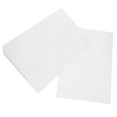 thumbnail image 4 of BRIGHTFUFU 50 Sheets Printer Photo Paper Commercial Use for Giving, 4 of 5