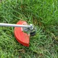 thumbnail image 3 of Replacement Spool Line For Worx Trimmer, 3 of 4