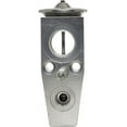 thumbnail image 4 of Block Type Expansion Valve w/o Solenoid, 4 of 5