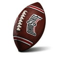 thumbnail image 1 of Franklin Sports NCAA Ohio State Buckeyes Football, 1 of 9
