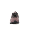 thumbnail image 3 of Nike Men's Air Max 90 Premium Light Violet Ore Shoes, from StockX, 3 of 5