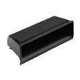 thumbnail image 3 of 4Pcs Inner Side Door Storage Box Holder for Land Rover LR4 Discovery 4, 3 of 8