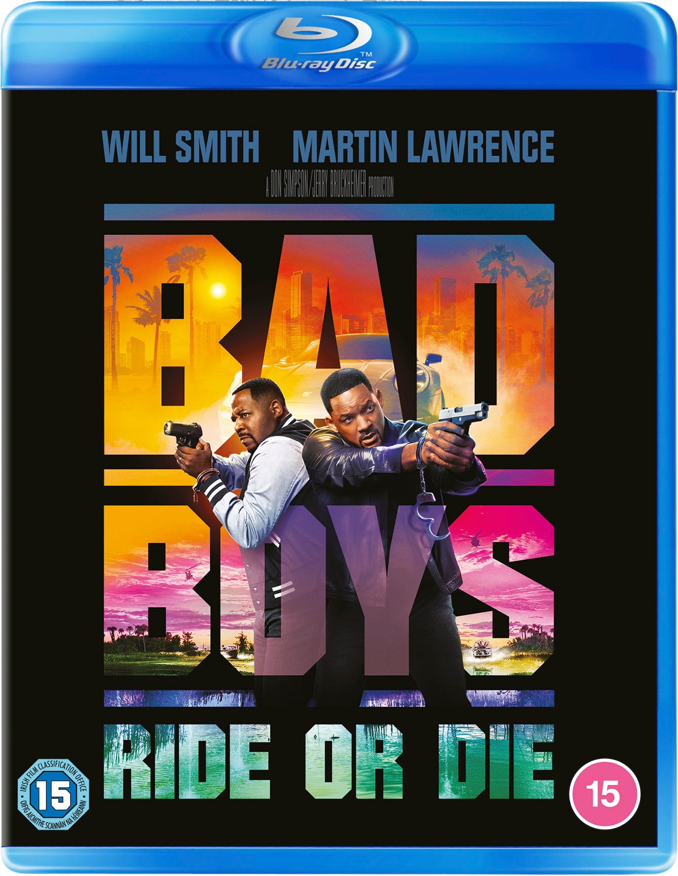 X-Men: Days of Future Past (The Rogue Cut) (Blu-ray), 20th