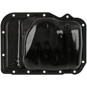 ATP 103252 Atp Engine Oil Pan