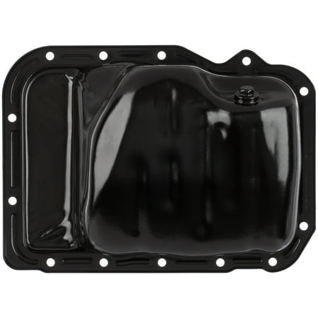ATP 103252 Atp Engine Oil Pan