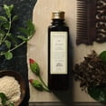 thumbnail image 3 of Kama Ayurveda Bringadi Oil (250ml), 3 of 6