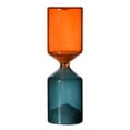 thumbnail image 2 of Sand Clock, Unique Shape Innovative Sand Glass, Office Coffee Shop Classroom for Home S, 2 of 8