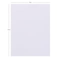 thumbnail image 4 of Office Depot Clean Seal(TM) Catalog Envelopes, 9in. x 12in., 30% Recycled, White, Pack Of 100, 77920, 4 of 7