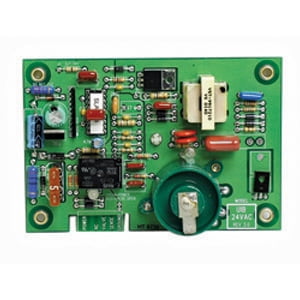 Dinosaur Electric UIB24VAC 24 Volt Universal Ignitor Board