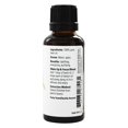 thumbnail image 2 of NOW Foods - 100% Pure Essential Oil Basil - 1 fl. oz., 2 of 3