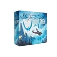 thumbnail image 1 of Juego de mesa Red Raven Sleeping Gods Distant Skies 13+ Age, 1 of 7