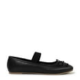 thumbnail image 1 of Mix No.6  Women's Bow Ballet Flat, 1 of 5
