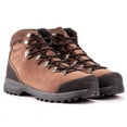 thumbnail image 2 of Berghaus Felmaster Gtx Tech Boots, 2 of 4