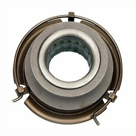 PN: N1402 - Centerforce Accessories Throw Out Bearing / Clutch Release Bearing