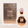 thumbnail image 3 of Perfume Intense Elite Spring Collection EDP 100 ml para mujer, 3 of 4