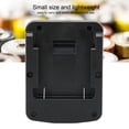 thumbnail image 4 of Battery Adapter 18V Lithium-Ion Battery Converter - Compatible with 18V/20V M-ax Li-Ion Cordless Power Tools - Enhance Tool Versatility and Extend Battery Life, 4 of 9