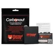 Thermal Grizzly TG-CA-31-25-02-R Carbonaut 31x25x0.2