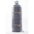 thumbnail image 6 of Powerblanket-PBL100 100 lb Gas Cylinder Warming Blanket, 6 of 6