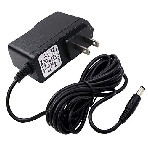 AC Adapter For Fisher-Price Butterfly Garden Papasan Cradle Swing Power Supply 