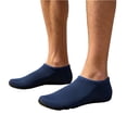 thumbnail image 3 of Water Shoes for Women Men Swim Shoes Water Socks for Cruise Essentials Swimming Aqua Beach Pool Yoga Surf, 39, 3 of 4
