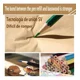 thumbnail image 5 of Color Profesional Creativo Pie Lápiz 72 Colores, 5 of 8