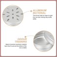 thumbnail image 2 of 10pcs Dog Training Case - Nose Training Tool - Sniffle Box - Dog Accessory- ACGIV, 2 of 4
