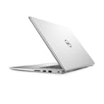 thumbnail image 1 of Laptop Dell Inspiron 5570 Intel Core i5 8GB RAM 1TB, 1 of 4