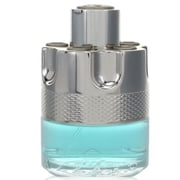 Loris Azzaro Wanted Tonic Eau De Toilette Spray 50ml/1.7oz