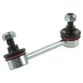 thumbnail image 6 of TRQ 4pc Suspension Kit Complete Loaded Strut & Spring Assemblies Sway Bar Links SCA67197 Fits select: 2005-2010 TOYOTA SCION TC, 6 of 6