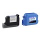 thumbnail image 1 of Impresora De Inyección De Tinta De Bolsillo, Codificador De Inyección De Tinta Portátil Con Pantalla Táctil, Mini Impresora De Inyección De Tinta Con Tinta De Secado Rápido, 1 of 7