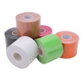 thumbnail image 2 of Kinesiology Tapes, Sports Tape Set Good Support  For Ankle, 2 of 8