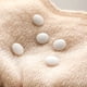 thumbnail image 4 of White Mothballs Mould Proof Mothballs Mothproof Anti Mite White Mothballs For Home Closet Wardrobe Anggrek Otros, 4 of 8
