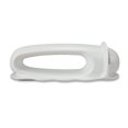 thumbnail image 3 of Afilador de Cuchillos KAI Sistema de Tirón para Cuchillas Dentadas, 3 of 6
