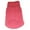 Pink, variant on Dog Clothes,Dogs Sweater Soft Puppies Clothing Winter Puppy Sweaters Warm Outfit for Dogs Small XS.S.M.L.XL.L2 Dog Clothes(XXL,L2)