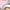 Pink, variant on Boys Girls One Piece Casual Winter Fashion Cotton Brushed Pullover Hoodies Print Sweatshirts Hooded