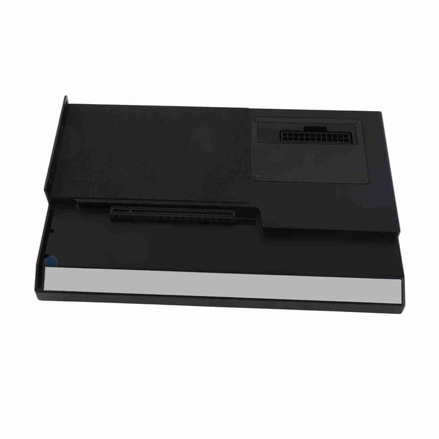 Estacia de Muelle de Gpu externa, Mock GPU de Interfaz de Aleación de Aluminio RJ45 TB para Las Consolas de Juegos de la Computera Portátil Uso