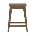 thumbnail image 3 of Pinebrook Ridge Console Stool, 3 of 5