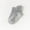 6 Pairs All Gray, variant on 6 Pairs Unisex Toddler Baby Non-Slip Ankle Socks Boys Girls Cotton Anti-Skid Grips Socks Kids Sticky Slipper Crew Socks for 0-7 Years