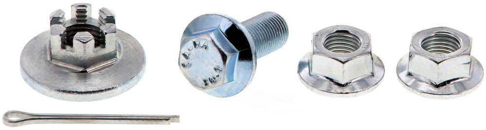Mevotech Original Grade GS86581 Suspension Ball Joint