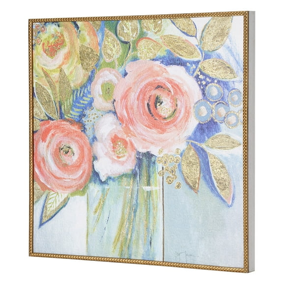 Wall Art - Walmart.com