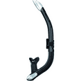 thumbnail image 2 of Mares Ergo Splash Snorkel, 2 of 10