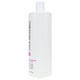 thumbnail image 2 of Paul Mitchell Super Strong Acondicionador diario 33.8 oz Paul Mitchell Paul Mitchell Super Strong Acondicionador diario 33.8 oz, 2 of 2