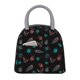 thumbnail image 1 of Disketp Colorful Insect Bolsa Térmica para Almuerzo, Lonchera con Abertura Amplia y Gran Capacidad, Organizador Reutilizable para Mujeres, Hombres y Adultos, 1 of 6