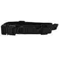 thumbnail image 4 of Collier de Formation en Nylon pour Chien Accessoire pour Animaux de Compagnie de Traction Réglable Extérieur, 4 of 7