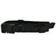 thumbnail image 4 of Collar de perro, Collar de entrenamiento para perros Buen soporte de carga para exteriores Unbranded 3117210197411, 4 of 8